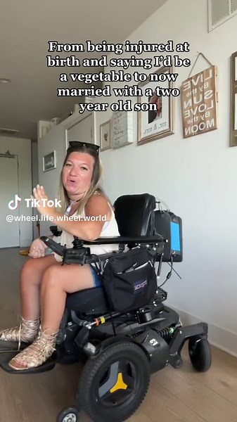 The happiest vegetable alive