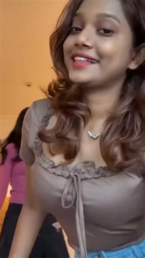 Actress Bgm on Instagram: "Amritha or Amala 🥵😍 From the magnetic presence of Nayanthara, the versatile performances of Samantha Akkineni, and the powerful portrayals of Anushka Shetty to the graceful charm of Trisha Krishnan, these leading ladies have enthralled audiences for years. Joining them are Kajal Aggarwal, Tamannaah Bhatia, Hansika Motwani, and a host of other talented stars, each contributing their unique appeal to the world of entertainment. The list further expands to include actre