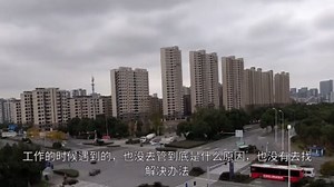 Hyper-v管理器无法关闭的解决办法