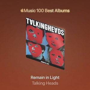 40K views · 34 reactions | Talking Heads on Reels | Facebook