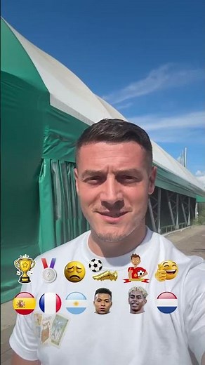 SUPERLATIVELE TURNEULUI FINAL #superbet #predictii #worldcup #fotbal