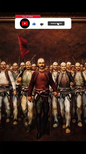PAVARSIA E KOSOVES