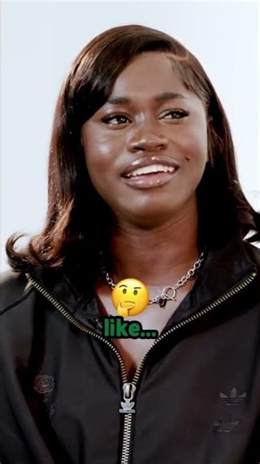 Who is the Messiest in the Relationship? 🧹