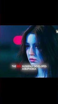 The 520 Time Loop: Love, Regret, and Redemption