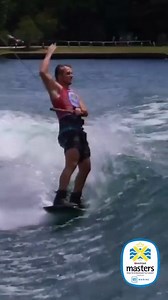 Come enjoy wide open spaces at Georgia's Authentic Outdoor Escape. Admission is just $14.95 through the end of August. Plan your visit today! | Callaway Resort & Gardens