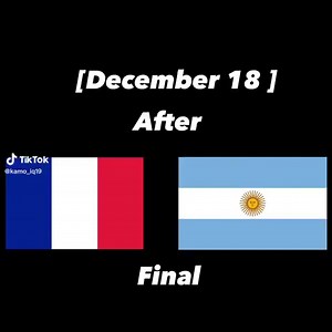 475K views · 10K reactions | The best Messi video you’ll see today. | 푹푬푮푼푳푨푻푶푹'풔 푭푪 | Facebook