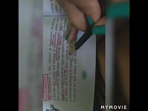 APP DEVELOPMENT CHAPTER 5/CLASS 8/ICSE/COMPUTER STUDIES/ NEW VIDEO