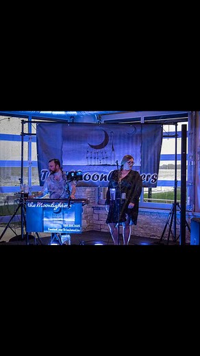https://www.wisconsinentertainer.com/the-moonlighters-band-appleton-wi/ | Wiparty.com | Facebook