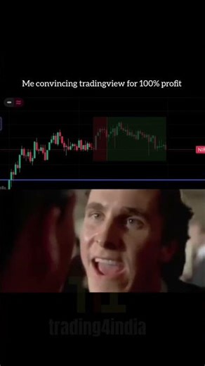 I Tried the 100% EA Scalper From My Mentor