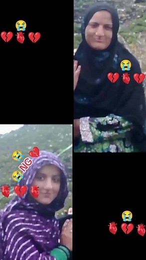 #for #😭😭💔😭😭💔😭😭 #100k @♡