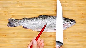 1.2M views · 1.5K reactions | 26 smart solutions for every day problems. | 5-Minute Crafts Men | Facebook