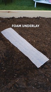 505K views · 3.1K reactions | These Garden Hacks Changed Everything! | 5-Minute Crafts Green | Facebook