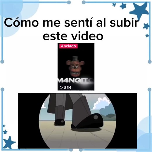 Hola, mi nombre es Nordeltus: La vida en YouTube