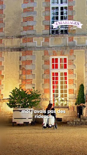 RTL tvi 📺 | "Tu devrais avoir honte de te regarder dans le miroir le matin 😅" ▶ Retrouvez "4 mariages pour une lune de miel" sur RTL play... | Instagram