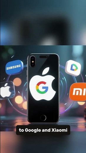 Top 5 Best Smartphones 2025 | FULL REVIEW 👇👇👇👇