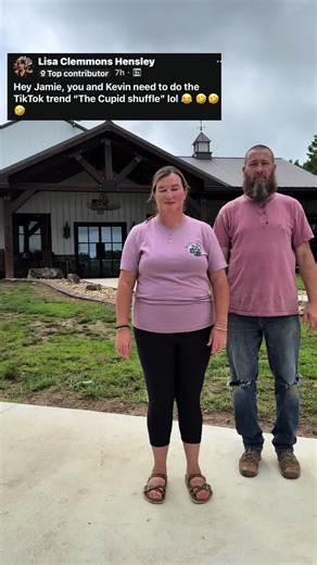 Exploring Life Adventures with Bluegabe and Friends