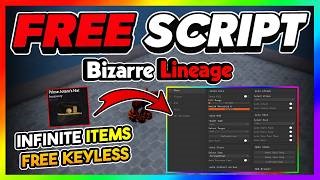 bizarre-lineage-script-gui-no-key-auto-storyline-autofarm-godmode-more--legend-handles
