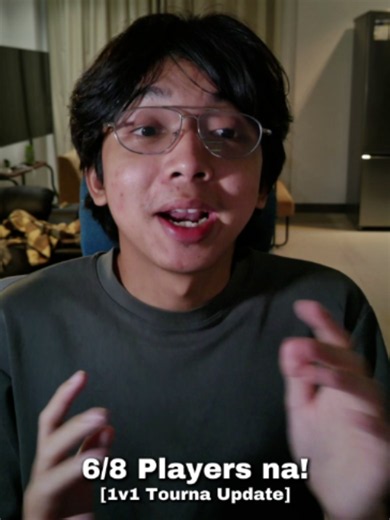 Briggs hero guide: Malapit na kumpleto mga boss! Brigs tips