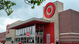 Target shoppers vow to walk out of stores when they see new anti-theft measures