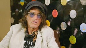 56K views · 1.5K reactions | Aerosmith's Joe Perry on his favorite music festival moment. | AXS TV | Facebook