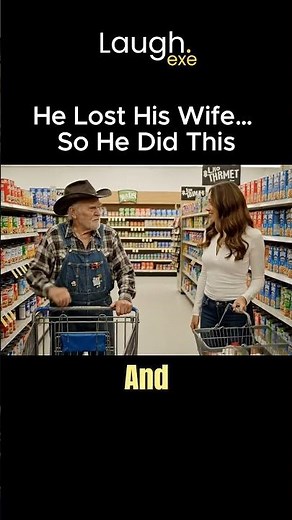 Mrs Smith Appears In Lightning Speed when Mr Smith Uses this Trick