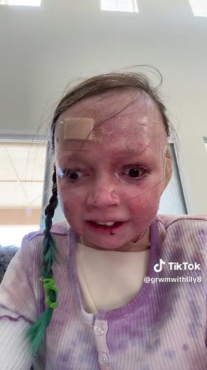 ℒ𝒾𝓁𝓎⸆⸉ (@grwmwithlily8)’s videos with original sound - ℒ𝒾𝓁𝓎⸆⸉