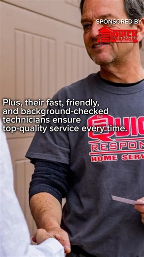 5.3K views · 17 reactions | 螺 Win huge prizes in our Spring Home Makeover Sweepstakes! Free to enter at abc15.com/Contests. Sponsored by Quick Response Garage Door Service. #abc15sponsor #sweepstakes #giveaway | ABC15 Arizona | Facebook