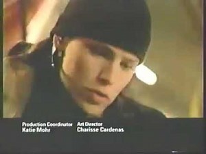 ABC Split Screen Credits (September 29, 2005)