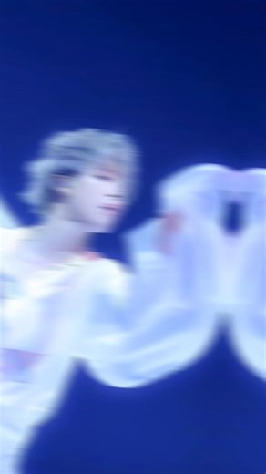 BTS Jimin Drawing Tutorial 🎤🖤 | Easy Pencil Sketch with Swag Look