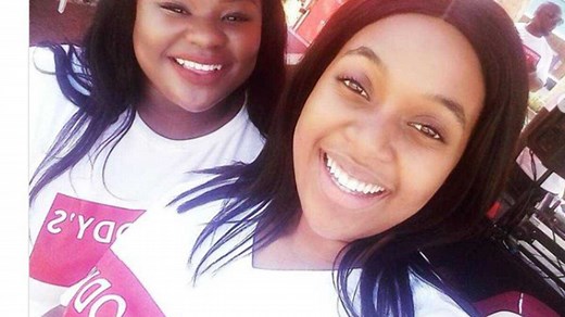 Lerato Marabe age, children, boyfriend, TV shows, and Instagram