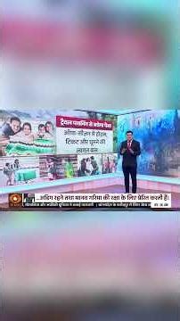 Travel Planning Tips: कम बजट में ज्यादा घूमने के तरीके