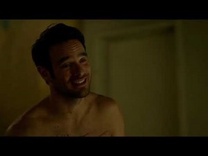 Marvels Daredevil S02E09 720p BR