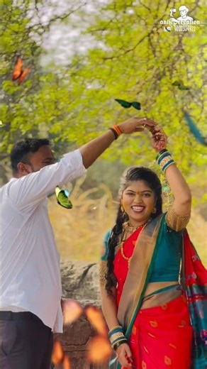 tilak ceremony 5 #tilak #tilakceremony #wedding #engagement