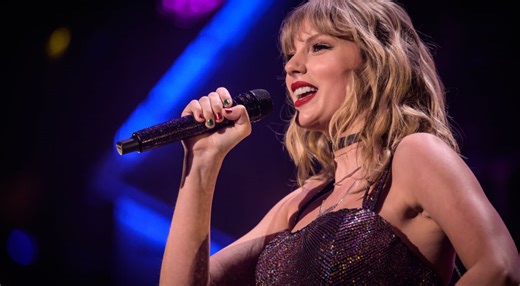 Elon Musk's AI SuperGrok creates explicit videos of Taylor Swift