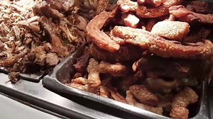 2K views | TACO TUESDAY TACO TUESDAY AT REDLANDS RANCH MARKET........ Come in to enjoy our food........... | Redlands Ranch Market | Facebook