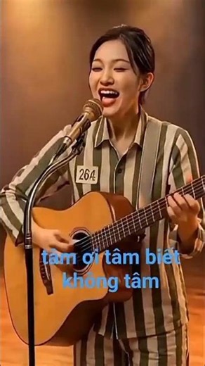 Nhạc chế - Sống làm cha - Chết làm ma #nhactrutinh #canhac #nhacvang