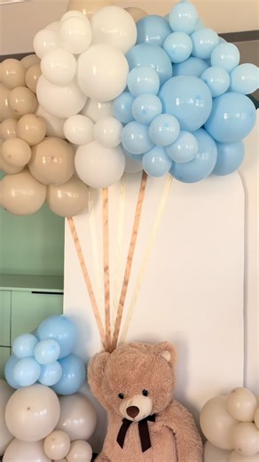 Outside the Box Events on TikTok