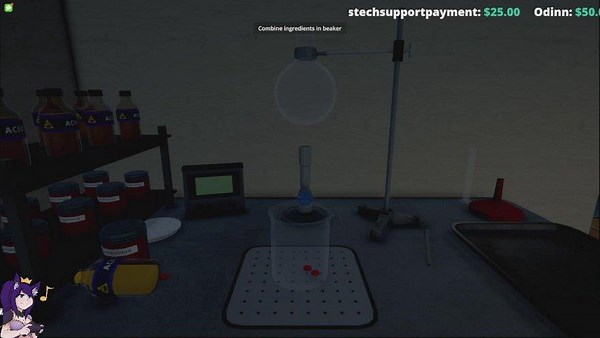 Mr_Brunswick - Twitch