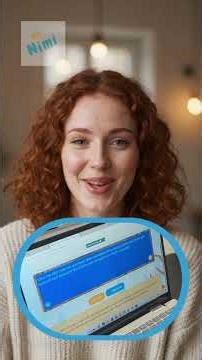 Vibe Coding for Kids: Ideas Come Alive in a Click!