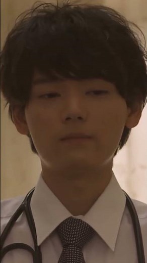 Naoki in the last episode of Itazura Na Kiss: Love in Tokyo 2 #yukifurukawa #naoki #itazuranakiss