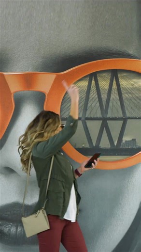 Too many great amenities to choose from | La Quinta by Wyndham | Facebook