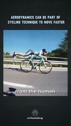 The Science of Aerodynamics Made Simple