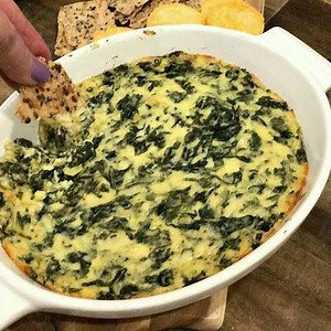 64K views · 69 reactions | Want an easy appetizer to whip up for your...