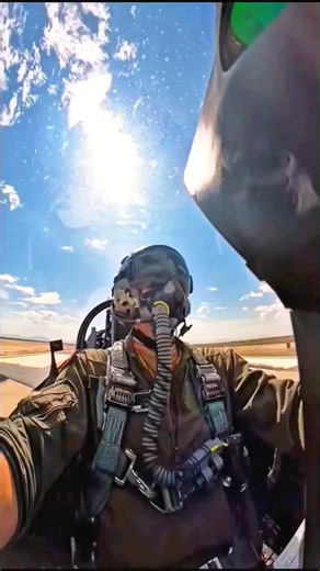 Extreme Fighter Jet Flying | Cockpit View in 4K 🔥 #shorts