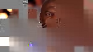 9.8K views · 85 reactions | Millones de personas ya usan Snaptube...