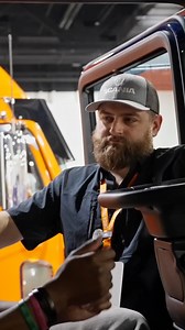 Heading Home After an Epic Weekend! But Will the Scania Make It? 🚚🏠 | Bruce Wilson