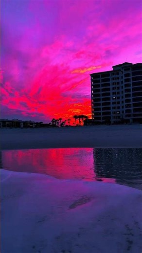 HOME - Pyxis (Slowed + Reverb) (Sunset Edit)#sunset#slowedandreverb#sky#city#citysunset#synthwave