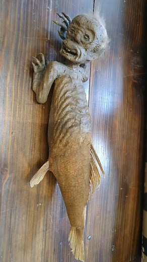 Luoghi edifici oggetti musei di Milano … Una Top 20 per voi! | Semplicemente Milano di Andrea Cherchi