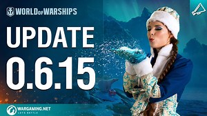 29K views · 239 reactions | Update 0.6.15 is around the corner with...