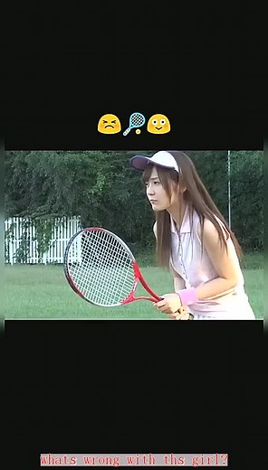 This is the magic video from aldult.Barrett191